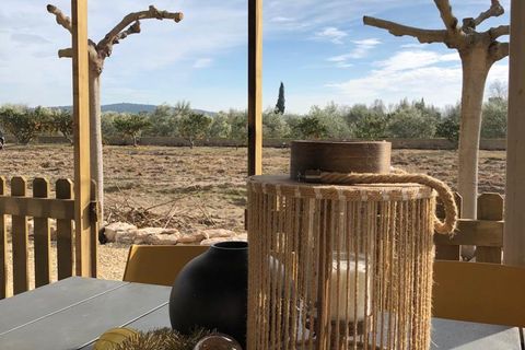 Landejendom i Tortosa, Tarragona, Tortosa - € 160.000 | Ref: 256 - foto 27